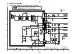 Preview for 9 page of Panasonic NV-HS870B Service Manual