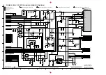 Preview for 11 page of Panasonic NV-HS870B Service Manual