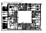 Preview for 16 page of Panasonic NV-HS870B Service Manual