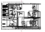 Preview for 19 page of Panasonic NV-HS870B Service Manual