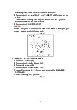 Preview for 6 page of Panasonic NV-HS880EG Service Manual