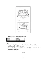 Preview for 15 page of Panasonic NV-HS880EG Service Manual