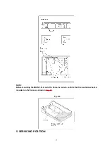 Preview for 17 page of Panasonic NV-HS880EG Service Manual