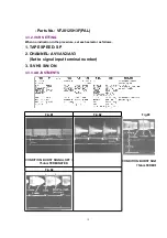 Preview for 19 page of Panasonic NV-HS880EG Service Manual