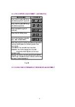 Preview for 20 page of Panasonic NV-HS880EG Service Manual