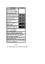 Preview for 22 page of Panasonic NV-HS880EG Service Manual