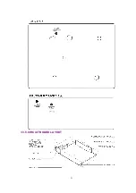 Preview for 23 page of Panasonic NV-HS880EG Service Manual