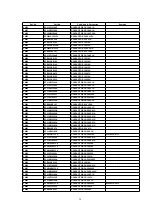 Preview for 38 page of Panasonic NV-HS880EG Service Manual