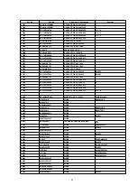 Preview for 40 page of Panasonic NV-HS880EG Service Manual