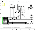 Preview for 67 page of Panasonic NV-HS880EG Service Manual