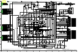 Preview for 68 page of Panasonic NV-HS880EG Service Manual