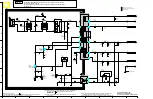 Preview for 72 page of Panasonic NV-HS880EG Service Manual