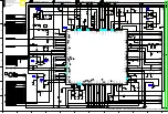 Preview for 74 page of Panasonic NV-HS880EG Service Manual