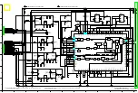 Preview for 76 page of Panasonic NV-HS880EG Service Manual