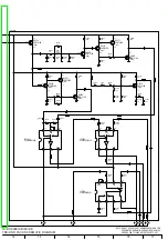 Preview for 77 page of Panasonic NV-HS880EG Service Manual