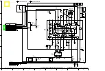 Preview for 79 page of Panasonic NV-HS880EG Service Manual