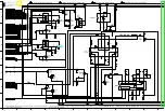 Preview for 80 page of Panasonic NV-HS880EG Service Manual