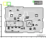 Preview for 84 page of Panasonic NV-HS880EG Service Manual