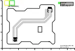 Preview for 86 page of Panasonic NV-HS880EG Service Manual