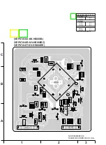 Preview for 90 page of Panasonic NV-HS880EG Service Manual