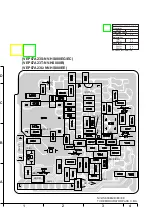 Preview for 92 page of Panasonic NV-HS880EG Service Manual