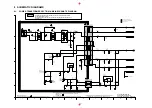 Preview for 111 page of Panasonic NV-HS880EG Service Manual