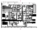 Preview for 113 page of Panasonic NV-HS880EG Service Manual