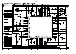 Preview for 117 page of Panasonic NV-HS880EG Service Manual