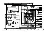 Preview for 119 page of Panasonic NV-HS880EG Service Manual