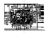 Preview for 122 page of Panasonic NV-HS880EG Service Manual