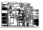 Preview for 124 page of Panasonic NV-HS880EG Service Manual