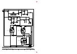 Preview for 128 page of Panasonic NV-HS880EG Service Manual