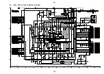 Preview for 130 page of Panasonic NV-HS880EG Service Manual