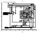 Preview for 133 page of Panasonic NV-HS880EG Service Manual