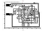 Preview for 135 page of Panasonic NV-HS880EG Service Manual