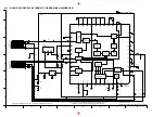 Preview for 137 page of Panasonic NV-HS880EG Service Manual