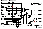 Preview for 142 page of Panasonic NV-HS880EG Service Manual