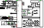 Preview for 143 page of Panasonic NV-HS880EG Service Manual