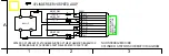 Preview for 147 page of Panasonic NV-HS880EG Service Manual