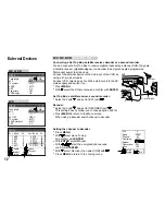 Preview for 12 page of Panasonic NV-HV51 Series Operating Instructions Manual