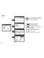 Preview for 14 page of Panasonic NV-HV51 Series Operating Instructions Manual