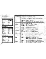 Preview for 18 page of Panasonic NV-HV51 Series Operating Instructions Manual