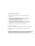 Preview for 15 page of Panasonic NV-HV61EB Operating Instructions Manual