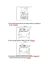 Preview for 10 page of Panasonic NV-HV61GC Service Manual