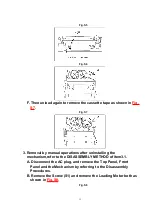 Preview for 11 page of Panasonic NV-HV61GC Service Manual