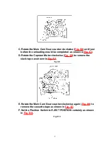 Preview for 12 page of Panasonic NV-HV61GC Service Manual