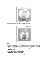 Preview for 15 page of Panasonic NV-HV61GC Service Manual