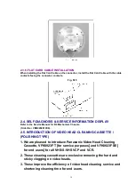 Preview for 16 page of Panasonic NV-HV61GC Service Manual