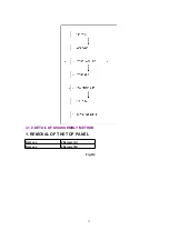 Preview for 19 page of Panasonic NV-HV61GC Service Manual