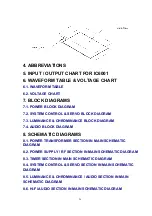 Preview for 26 page of Panasonic NV-HV61GC Service Manual